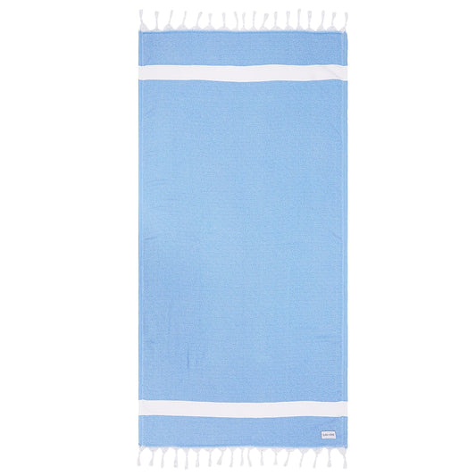 L'Original - Bleu Ciel