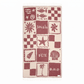 Carreaux & Coquillages